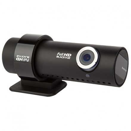 Видеорегистратор Blackvue DR 500-HD Видеорегистратор Blackvue DR 500-HD